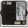 DAHUA HAC-HUM3201B-P-0280B-S2 2.1MP Pinhole IP kamera DAHUA HAC-HUM3201B-P-0280B-S2 2.1MP Pinhole IP kamera