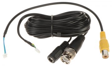 DAHUA HAC-HUM3201B-P-0280B-S2 2.1MP Pinhole IP kamera DAHUA HAC-HUM3201B-P-0280B-S2 2.1MP Pinhole IP kamera