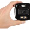 DAHUA HAC-ME1509TH-A-PV-0360B-S2 5MP IP kamera ar motorizētu varifokālo objektīvu