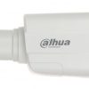 DAHUA HAC-ME1509TH-A-PV-0360B-S2 5MP IP kamera ar motorizētu varifokālo objektīvu