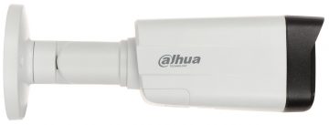 DAHUA HAC-ME1509TH-A-PV-0360B-S2 5MP IP kamera ar motorizētu varifokālo objektīvu
