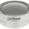 AUDIO MODULIS HAP120 DAHUA