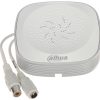 AUDIO MODULIS HAP201 DAHUA