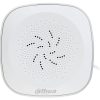 AUDIO MODULIS HAP201 DAHUA