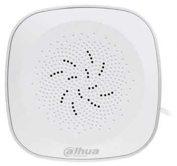 AUDIO MODULIS HAP201 DAHUA