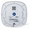 AUDIO MODULIS HAP201 DAHUA