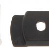 AUDIO MODULIS HAP201 DAHUA