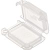 JUNCTION BOX GELBOX HAPPY-0-BOX12 IP68 RayTech