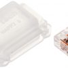 SAVIENOJUMU KĀRBA GELBOX HAPPY-JOINT-3 IP68 RayTech