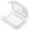 SAVIENOJUMU KĀRBA GELBOX HAPPY-JOINT-3 IP68 RayTech