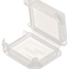 SAVIENOJUMU KĀRBA GELBOX HAPPY-JOINT-4 IP68 RayTech