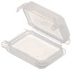 SAVIENOJUMU KĀRBA GELBOX HAPPY-JOINT-6 IP68 RayTech SAVIENOJUMU KĀRBA GELBOX HAPPY-JOINT-6 IP68 RayTech