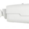 UNIVIEW HC121@TS8CR-Z 2MP IP kamera ar motorizētu varifokālo objektīvu