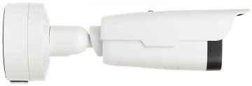 UNIVIEW HC121@TS8CR-Z 2MP IP kamera ar motorizētu varifokālo objektīvu