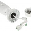 UNIVIEW HC121@TS8CR-Z 2MP IP kamera ar motorizētu varifokālo objektīvu