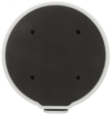 UNIVIEW HC121@TS8CR-Z 2MP IP kamera ar motorizētu varifokālo objektīvu