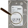 VDIGITĀLĀ VIDEOIERAKSTĪTĀJA DISKS HDD-ST10000VE000 10TB 24/7 SkyHawk AI SEAGATE