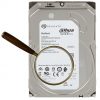 VDIGITĀLĀ VIDEOIERAKSTĪTĀJA DISKS HDD-ST4000VX005 4TB 24/7 SkyHawk SEAGATE