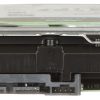 VDIGITĀLĀ VIDEOIERAKSTĪTĀJA DISKS HDD-ST6000VX001 6TB 24/7 SURVEILLANCE SkyHawk SEAGATE