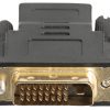 ADAPTERIS HDMI-DVI