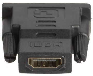 ADAPTERIS HDMI-DVI