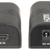 PAPLAŠINĀTĀJS   HDMI-EX-120-V4