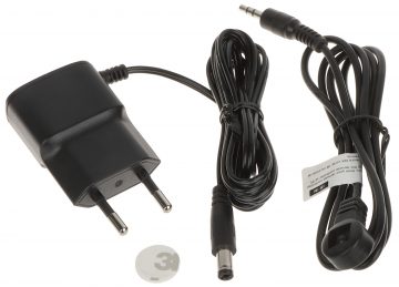 PAPLAŠINĀTĀJA UZTVĒRĒJS HDMI-EX-150IR/RX-V4