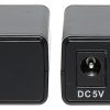 PAPLAŠINĀTĀJS   HDMI-EX-4