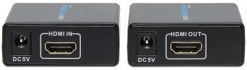 PAPLAŠINĀTĀJS   HDMI-EX-4