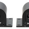 PAPLAŠINĀTĀJS   HDMI-EX-6IR