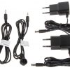 PAPLAŠINĀTĀJS   HDMI-EX-6IR
