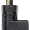 УГЛОВОЙ РАЗЪЕМ HDMI-KS