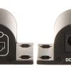 PĀRVEIDOTĀJS HDMI-OFT-20IR