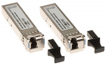 PĀRVEIDOTĀJS HDMI-OFT-20IR