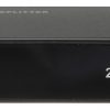 SADALĪTĀJS HDMI-SP-1/2-HDCP