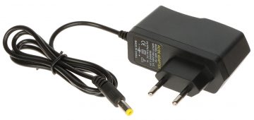 SADALĪTĀJS HDMI-SP-1/2KF-V2