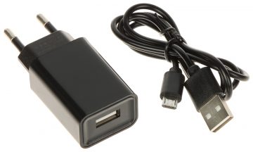 SADALĪTĀJS HDMI-SP-1/4KF