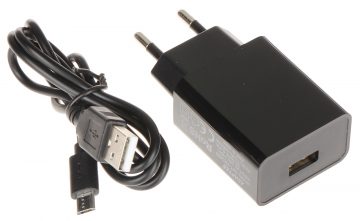 SADALĪTĀJS HDMI-SP-1/4-2.0