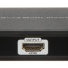 ATTĒLA SADALĪTĀJS HDMI-SW-4/1P-POP