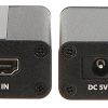 PAPLAŠINĀTĀJS   HDMI+USB-EX-70