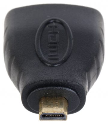 ADAPTERIS HDMI-W-MICRO/HDMI-G