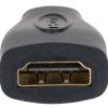 ADAPTERIS HDMI-W-MICRO/HDMI-G