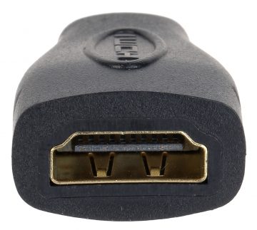 ADAPTERIS HDMI-W-MICRO/HDMI-G