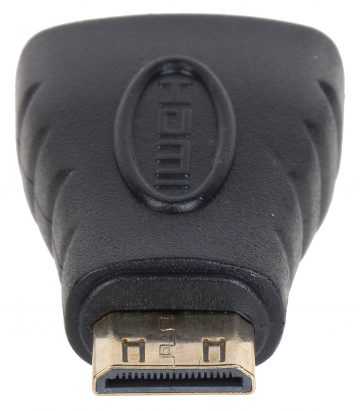 ADAPTERIS HDMI-W-MINI/HDMI-G