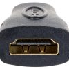 ADAPTERIS HDMI-W-MINI/HDMI-G