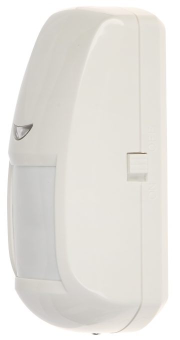BEZVADU PIR DETEKTORS HECKERMANN-MODEL-2 BEZVADU PIR DETEKTORS HECKERMANN-MODEL-2