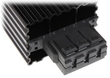 ПОЛУПРОВОДНИКОВЫЙ НАГРЕВАТЕЛЬ HG-140-100W ПОЛУПРОВОДНИКОВЫЙ НАГРЕВАТЕЛЬ HG-140-100W