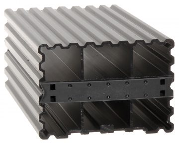 ПОЛУПРОВОДНИКОВЫЙ НАГРЕВАТЕЛЬ HG-140-100W ПОЛУПРОВОДНИКОВЫЙ НАГРЕВАТЕЛЬ HG-140-100W