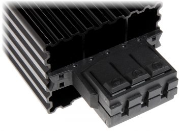 ПОЛУПРОВОДНИКОВЫЙ НАГРЕВАТЕЛЬ HG-140-45W ПОЛУПРОВОДНИКОВЫЙ НАГРЕВАТЕЛЬ HG-140-45W