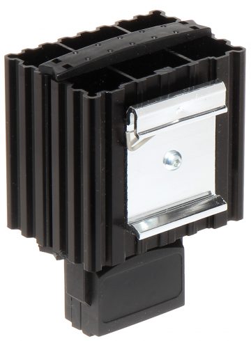 ПОЛУПРОВОДНИКОВЫЙ НАГРЕВАТЕЛЬ HG-140-45W ПОЛУПРОВОДНИКОВЫЙ НАГРЕВАТЕЛЬ HG-140-45W